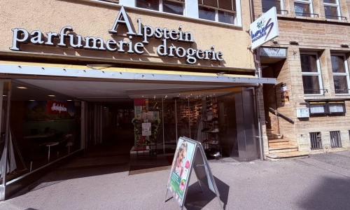 Degustation und Vortr&auml;ge