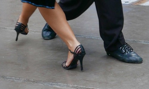 Cafés scientifiques | Droits en santé sexuelle: un pas en avant, deux en arrière?