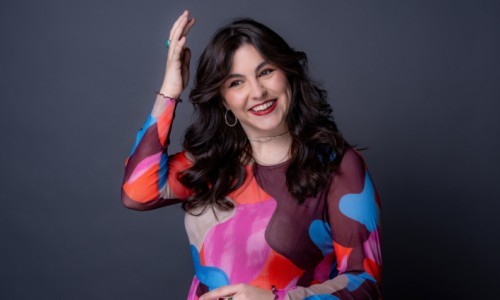 Julia Steiner: Warum du morgen noch leben k&ouml;nntest