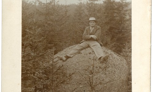 Max Reger - S&auml;mtliche Choralphantasien f&uuml;r Orgel