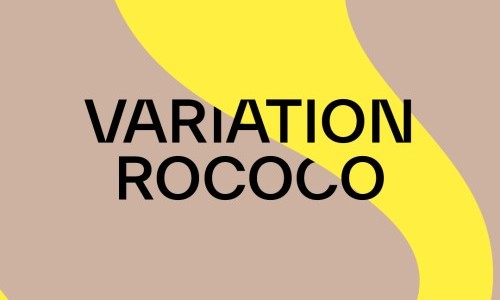 20.04.2026 - Festival Strings Lucerne | P. Ferr&aacute;ndez