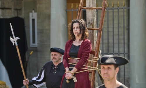 Catillon – Le Film (Partie 1)