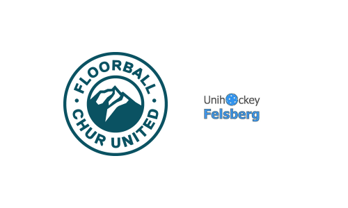 Floorball Chur United II - Unihockey Felsberg