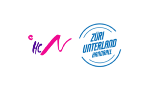 HC Neftenbach weiss - Handball Z&uuml;ri Unterland