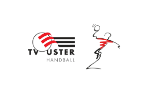 SG Oberland Falcons 2 - SG Handball Z&uuml;ri Oberland