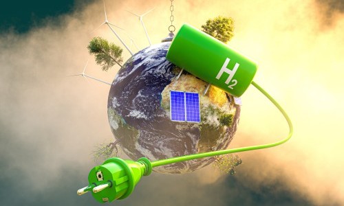 Power-to-X Congress Switzerland 2026