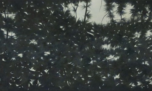 Angela Lyn. Navigating Time and Space