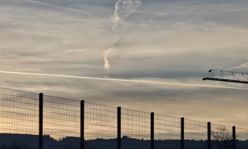 Bachmatten Bezirkschule