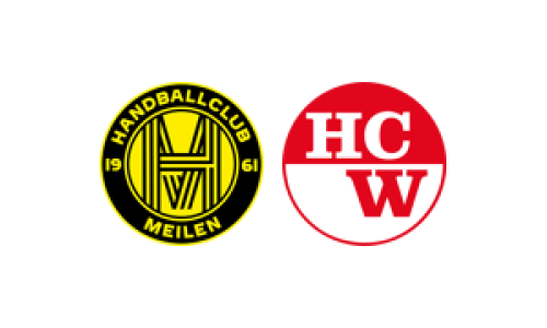 SG Meilen / Stäfa - SG Wädenswil/Horgen