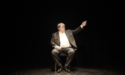 ERBSACHE &ndash;&nbsp;HEINZER GEGEN HEINZER UND HEINZER