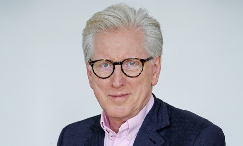 Vortrag: Theo Koll