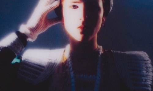 Luzia Broger: Foechelig Schoe