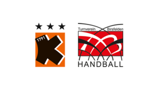 Kadetten Schaffhausen - HSG Nordwest