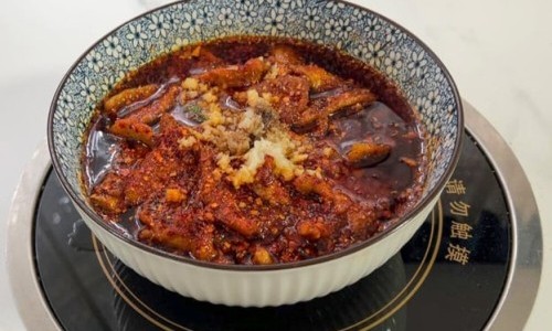 Arte: Stadt Land Kunst