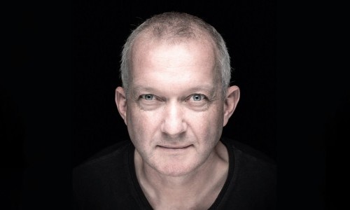 Simon Enzler &ndash; &laquo;zmetztinne&raquo;