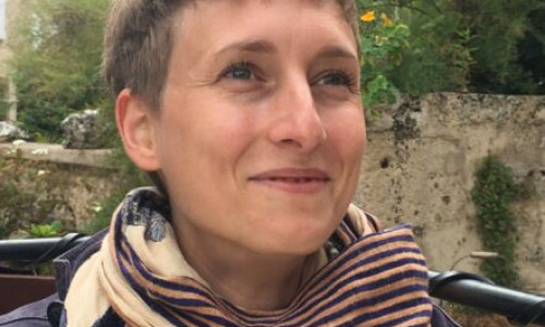 Vivre avec nos morts : la parole aux vivants