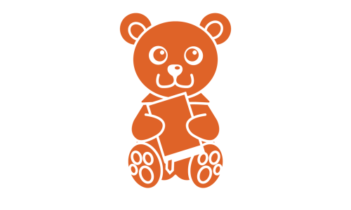 Toddler Tales