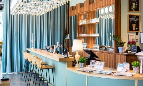 tibits Basel Gundeli