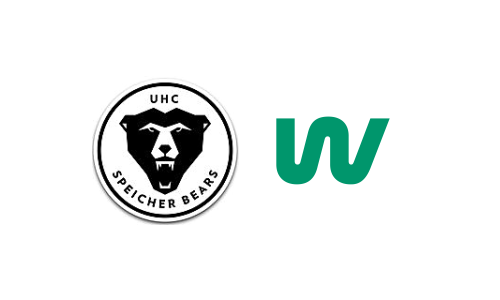 UHC Speicher Bears - WASA St. Gallen III