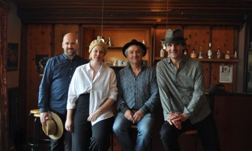 schnyder&schnyder&schnyder&schnyder