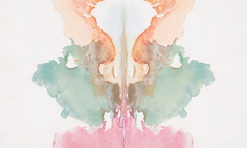 Seelenlandschaften &ndash; C.G. Jung und die Entdeckung der Psyche in der Schweiz