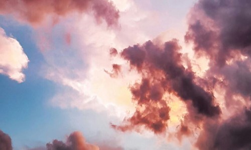 Herisauer B&uuml;hne: &Auml;ngel of Omw&auml;g