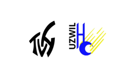 TV Herisau ° - SG Uzwil/Wil