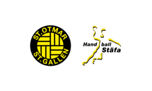 SG HZO - Handball Stäfa