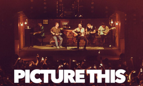 Picture This