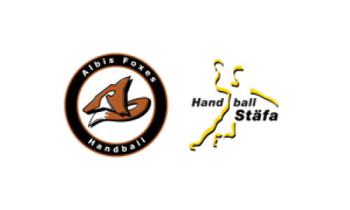 SG Albis Foxes Handball - SG St&auml;fa / Meilen