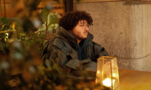 JAZZ MOKA [CH] - Vernissage