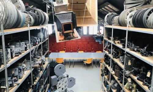 *WIKI-ATELIER (*10-17H)