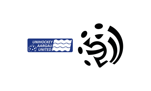 Unihockey Aargau United - UHC Bremgarten