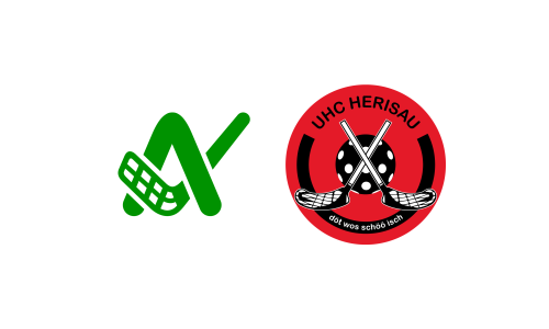 unihockeyaltnau - UHC Herisau II