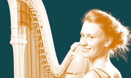 Marika Cecilia Kopp-Riedl