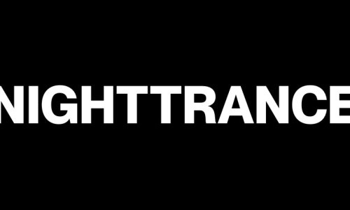 NIGHTTRANCE