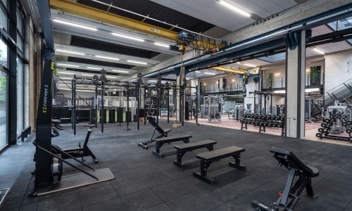 FABRIK11