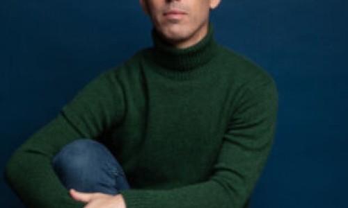 YARON HERMAN QUARTET