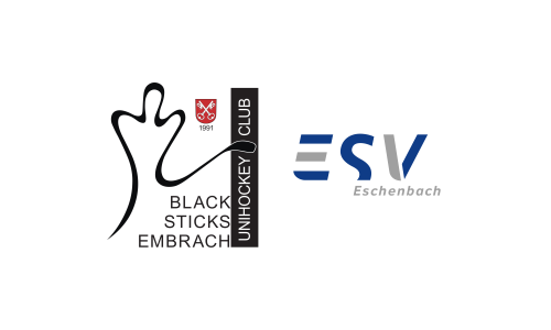 UHC B.S. Embrach - ESV Eschenbach