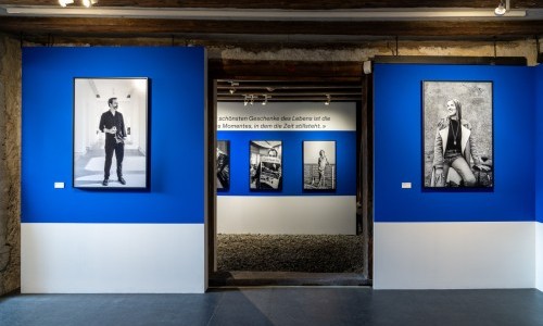 &Agrave; l&rsquo;heure de l&rsquo;ap&eacute;ro