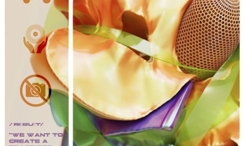 Reboot: Anotherseb, Trypx2, beetlebrain, Kumix, Yves, Nioo, Kowalski, Zoey