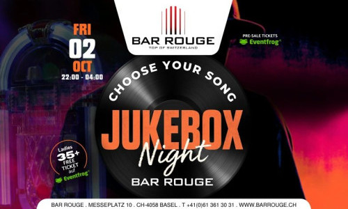 Jukebox