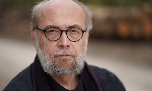 Verwandlungsphilosophie