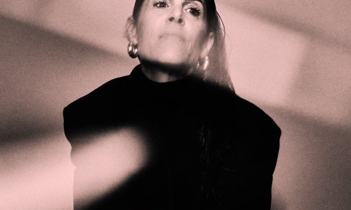 ZW-Konzert: Jane Soda & Chor