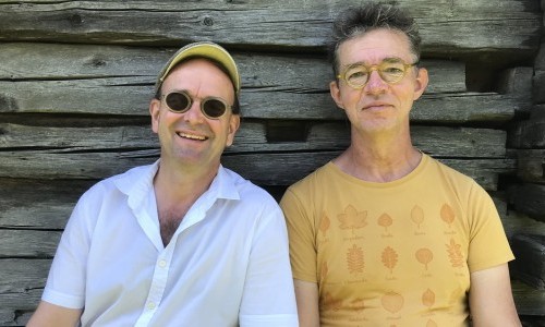 LOIBNER. NIGGLI. DUO