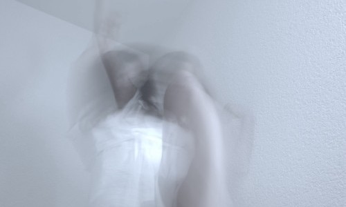 Sara Koller, Patrice Moret - Undine geht - Atelierkonzert