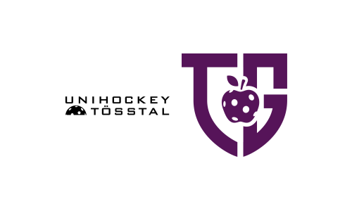 Unihockey T&ouml;sstal - Floorball Thurgau