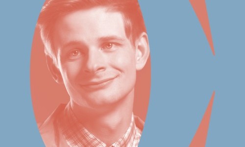 Nico en vrai – Trop Gentil