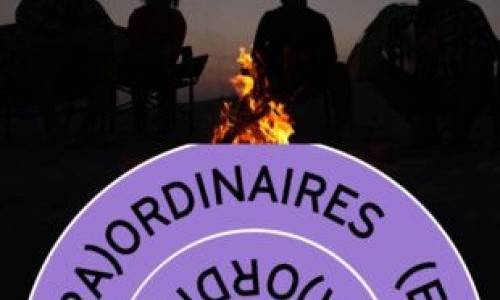 Vos r&eacute;cits du jeudi &agrave; l'Echandole