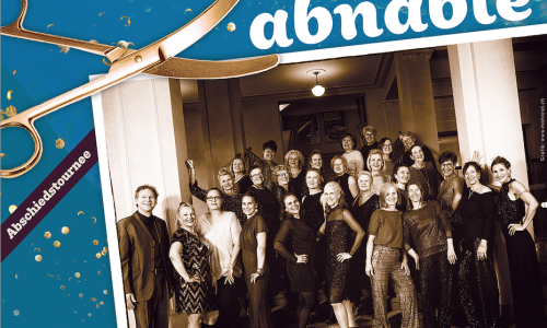 Midwife Crisis abnable